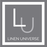 Linen Universe