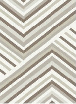 Layal Collection Area Rugs 018153