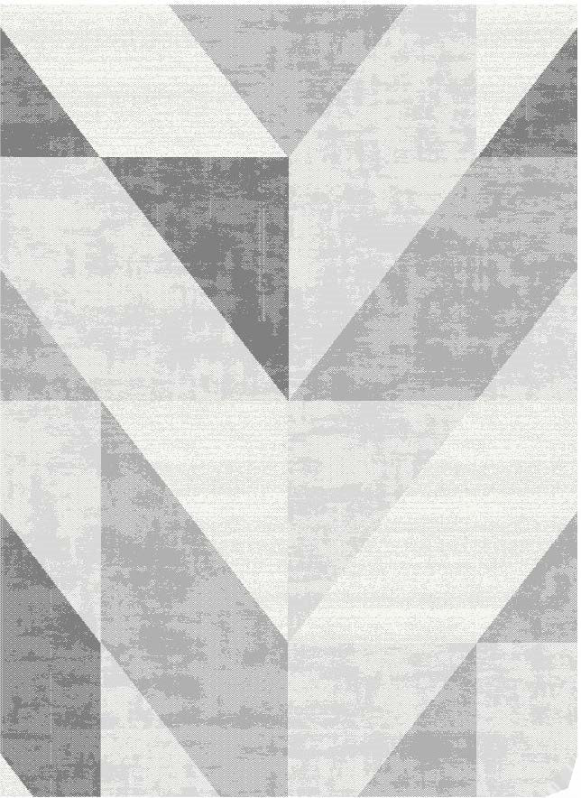 Layal Collection Area Rugs 018169