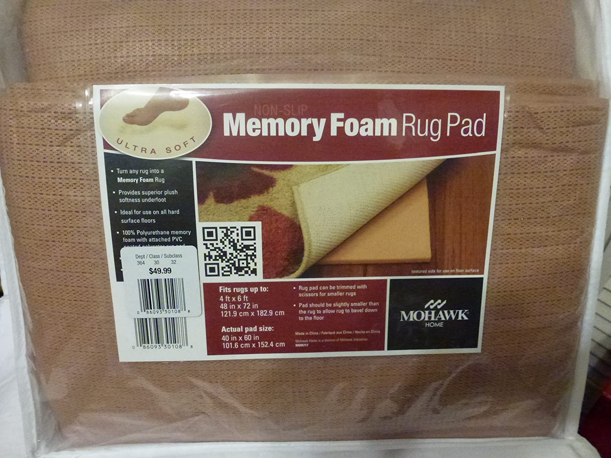 10152324d54e2c9b6443badc5a732820c1156None_1200x1200.png?v=1650509617