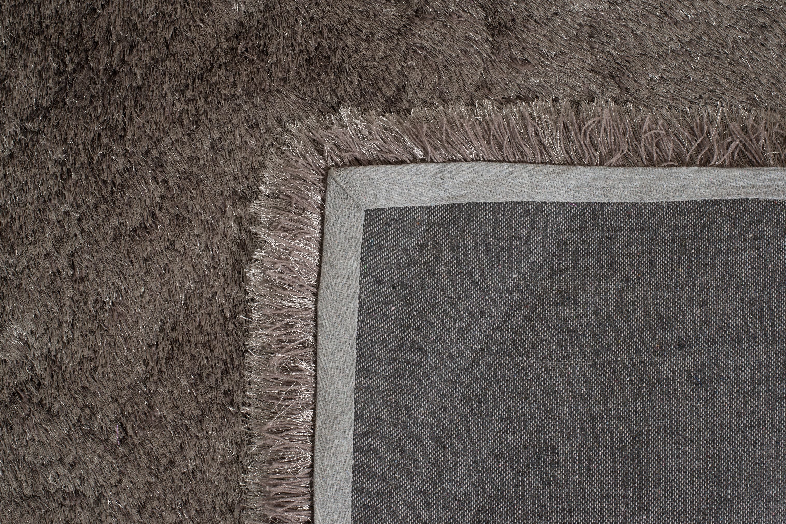 United Weavers Bliss Area Rug - Linen Universe Co.