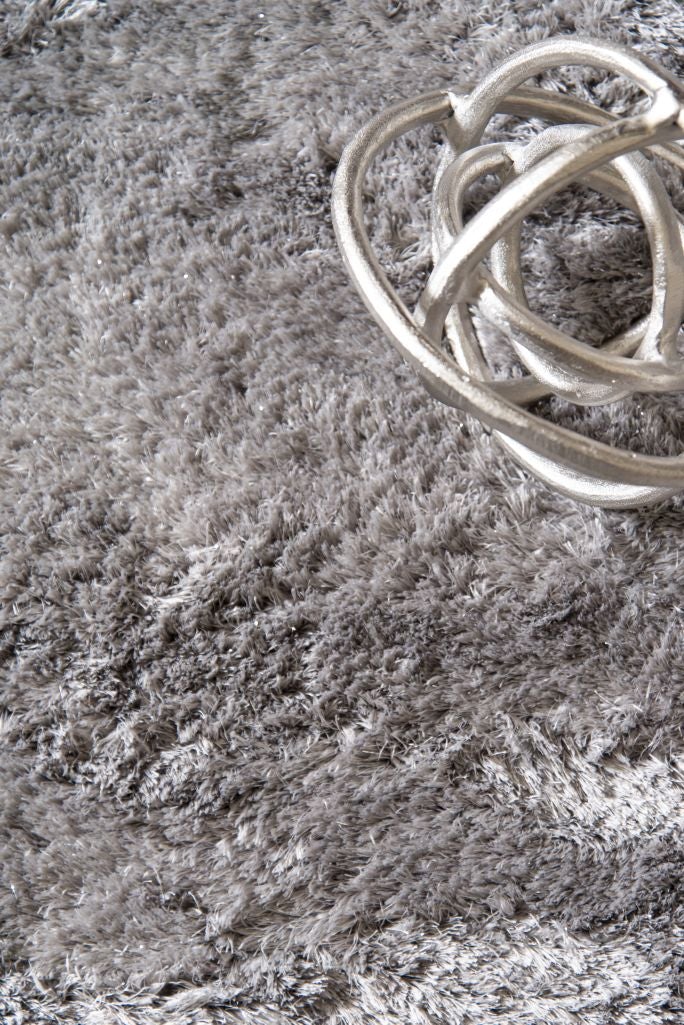 Ritz Easton Area Rug - Linen Universe Co.