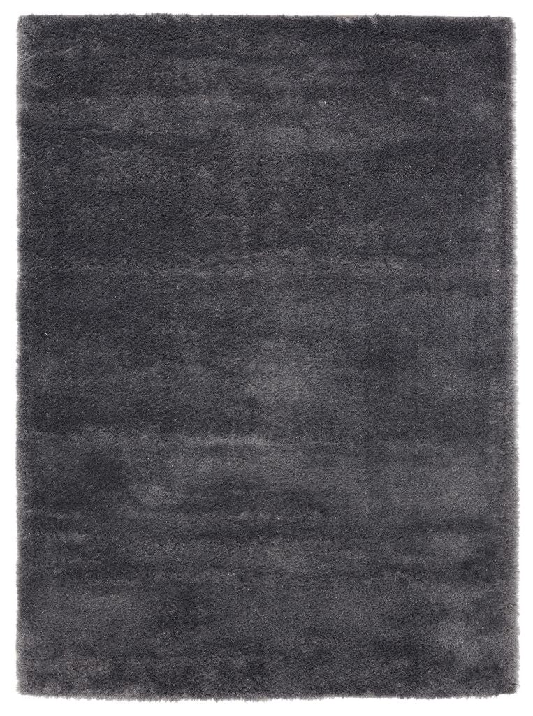 Ritz Easton Area Rug - Linen Universe Co.