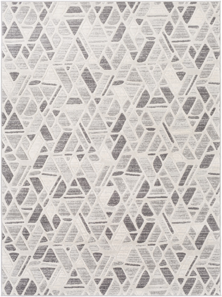 Surya Remy RMY-2309 Area Rug - 5'3" x 7'3" - Linen Universe Co.